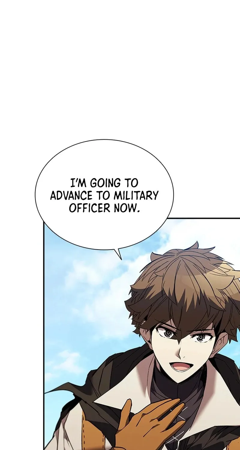Taming Master Chapter 164 page 76 - 