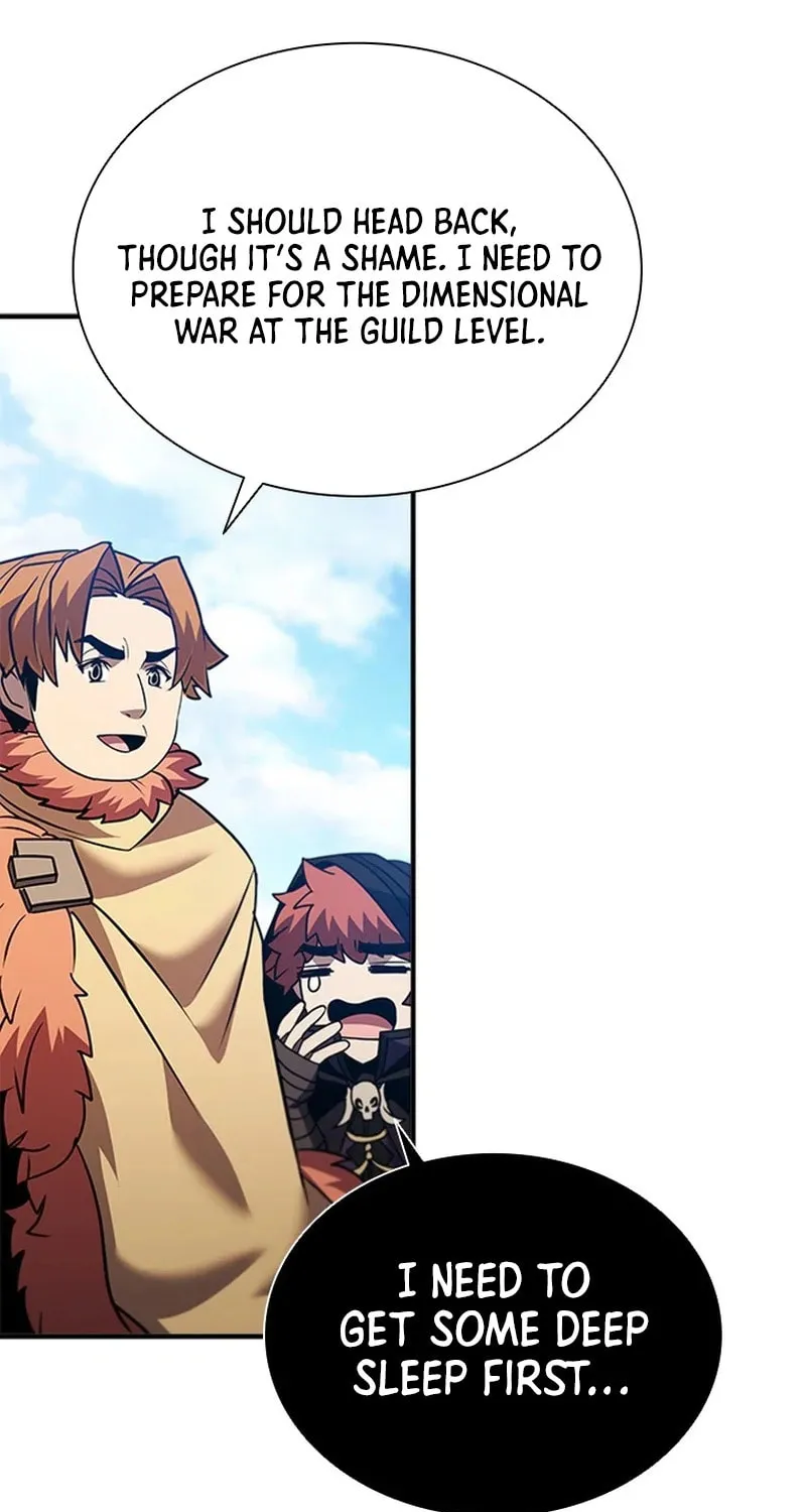 Taming Master Chapter 164 page 78 - 