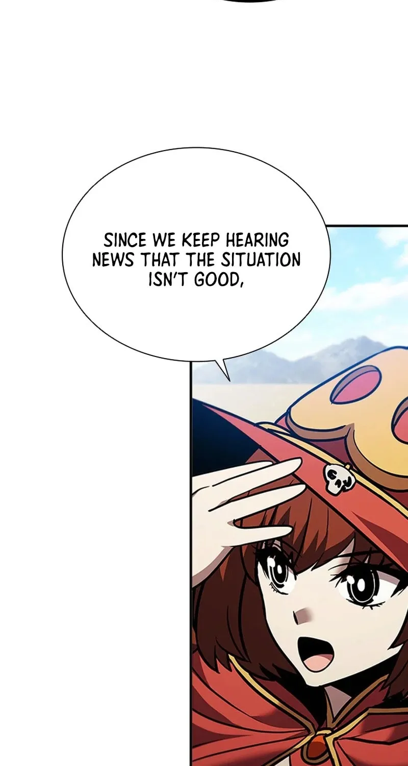 Taming Master Chapter 164 page 79 - 