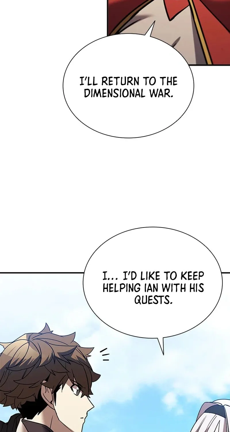 Taming Master Chapter 164 page 80 - 