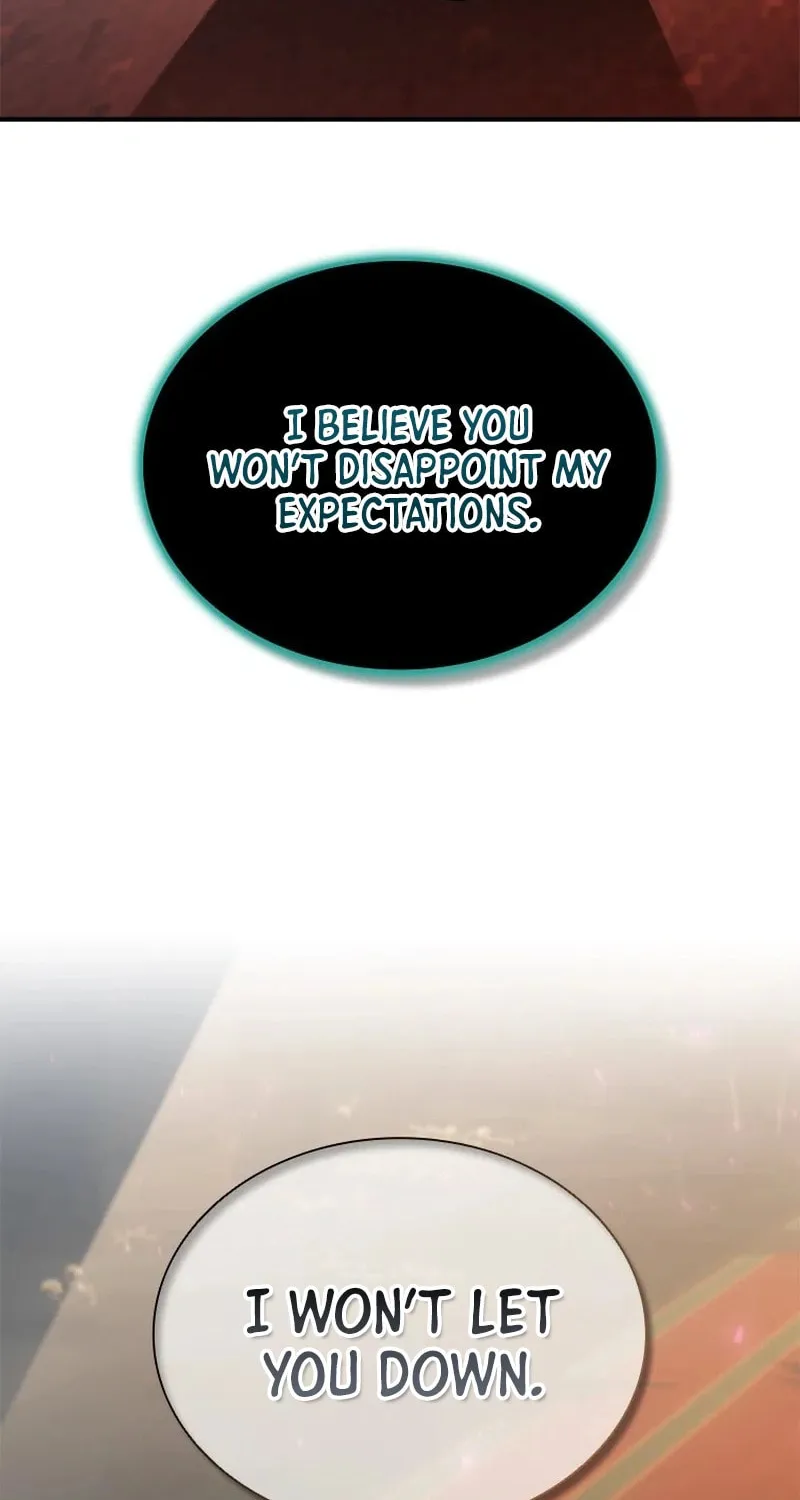 Taming Master Chapter 164 page 9 - 