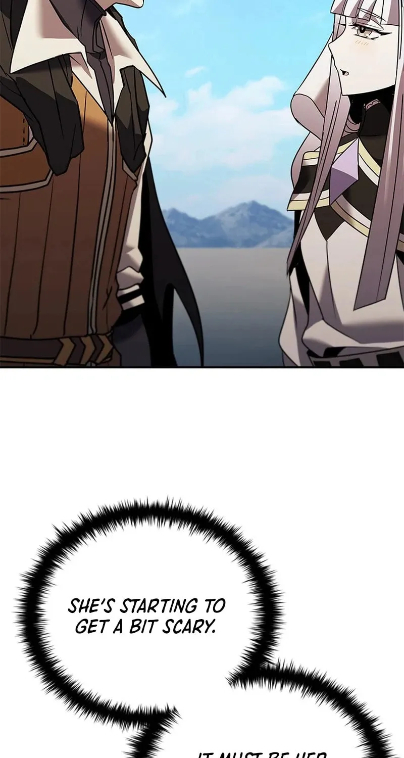Taming Master Chapter 164 page 81 - 