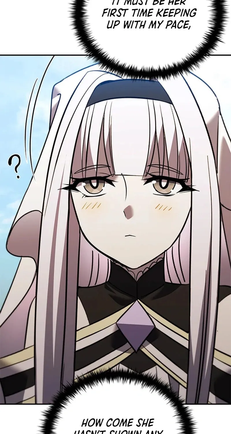 Taming Master Chapter 164 page 82 - 