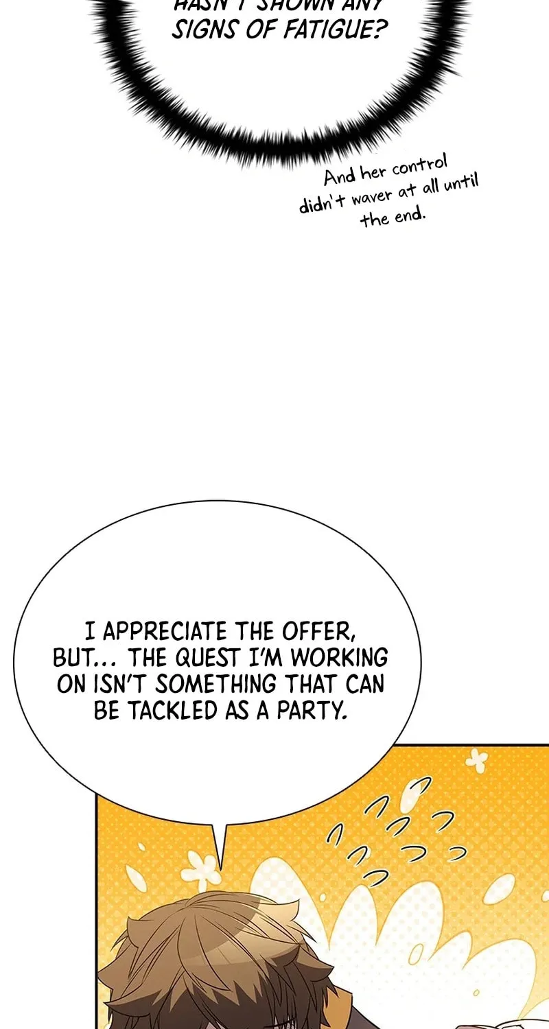 Taming Master Chapter 164 page 83 - 