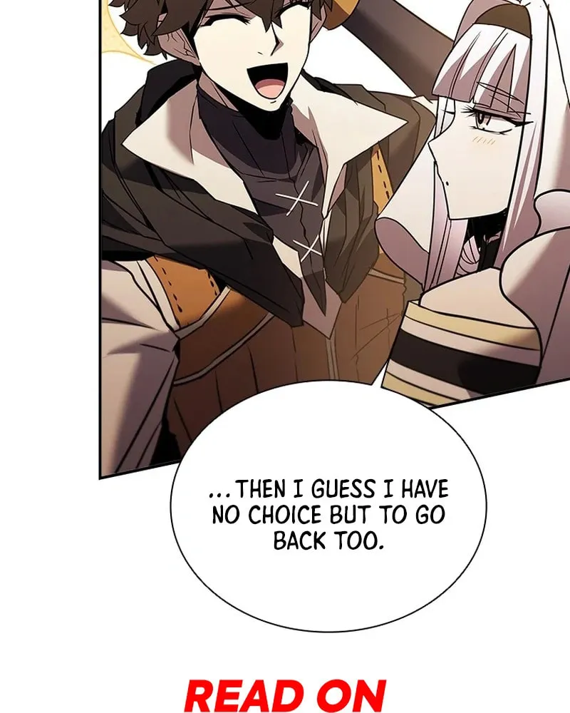 Taming Master Chapter 164 page 84 - 