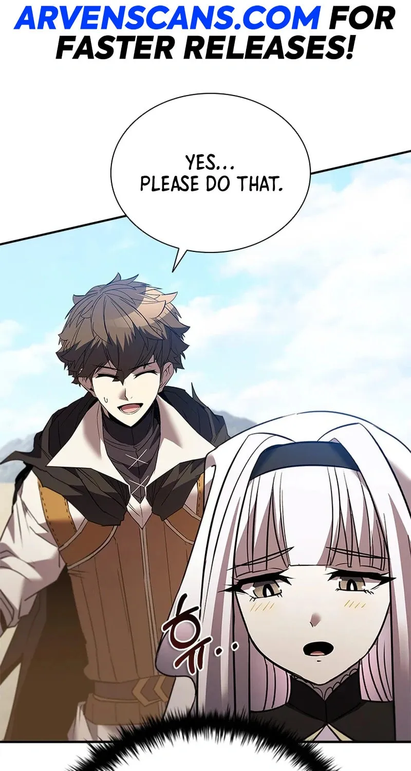 Taming Master Chapter 164 page 85 - 