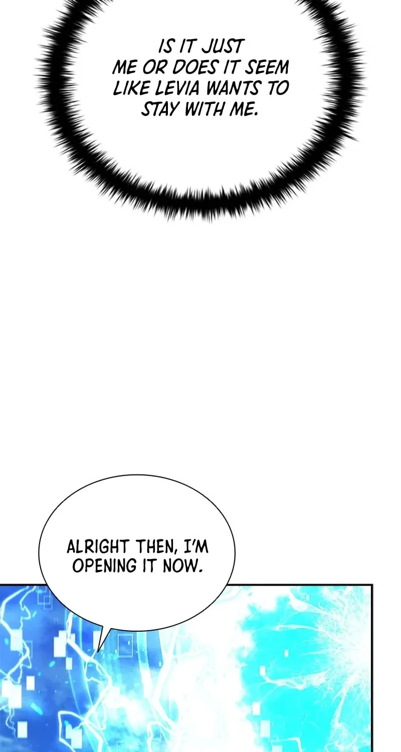 Taming Master Chapter 164 page 86 - 