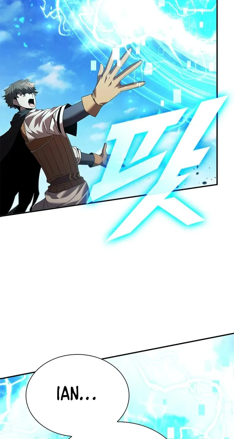 Taming Master Chapter 164 page 87 - 