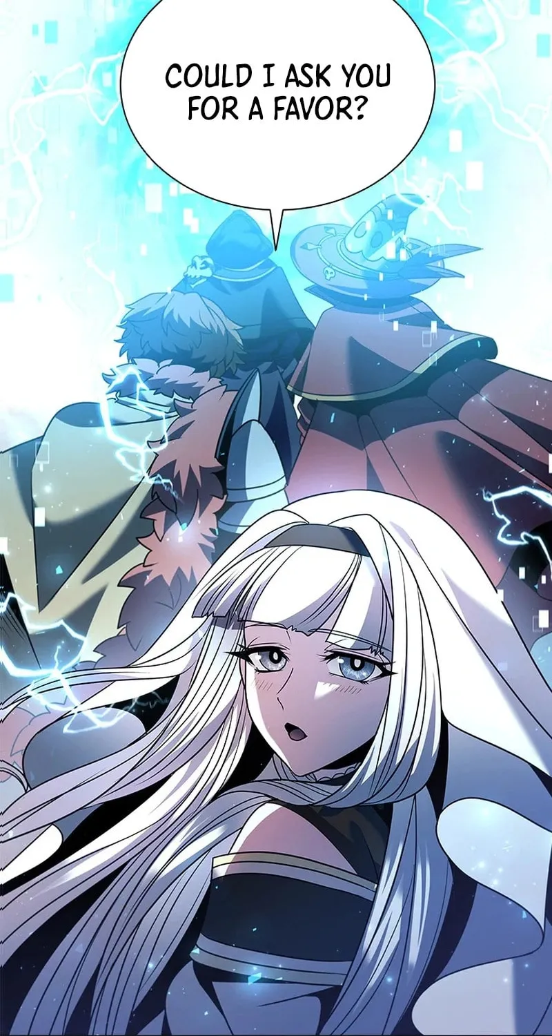 Taming Master Chapter 164 page 88 - 
