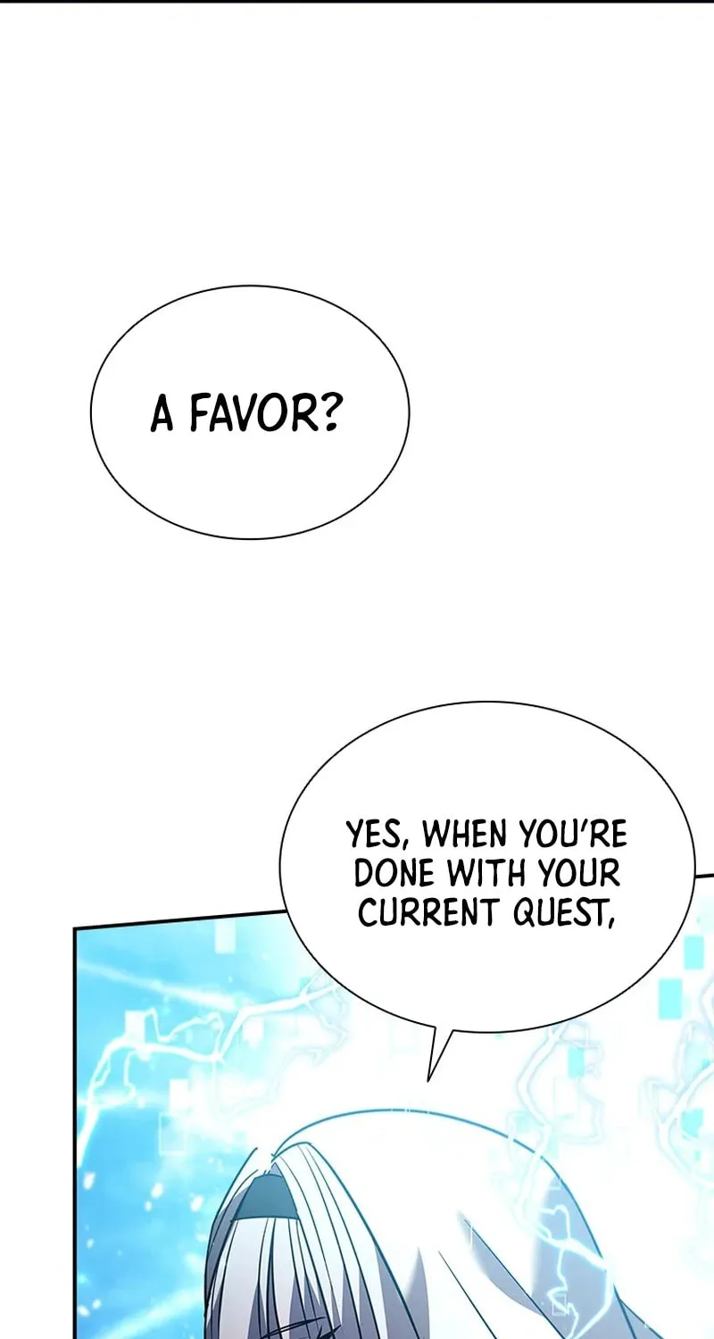 Taming Master Chapter 164 page 89 - 