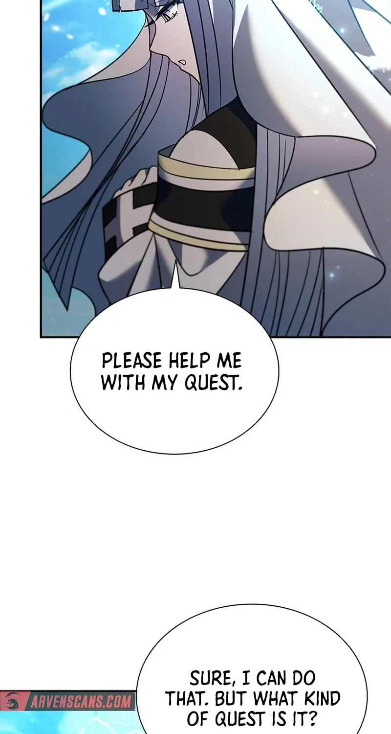 Taming Master Chapter 164 page 90 - 