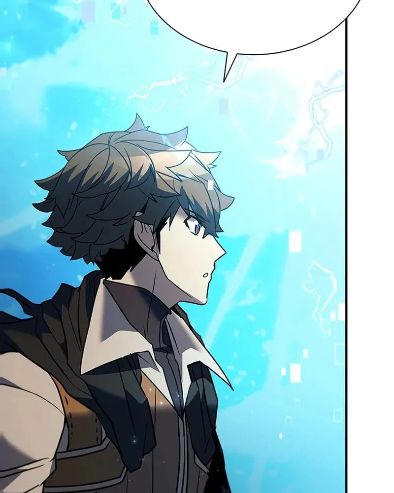 Taming Master Chapter 164 page 91 - 