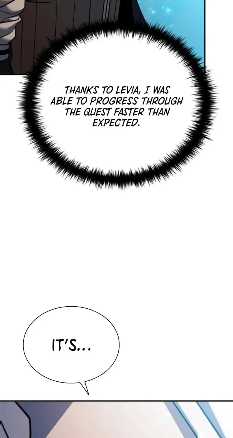 Taming Master Chapter 164 page 92 - 