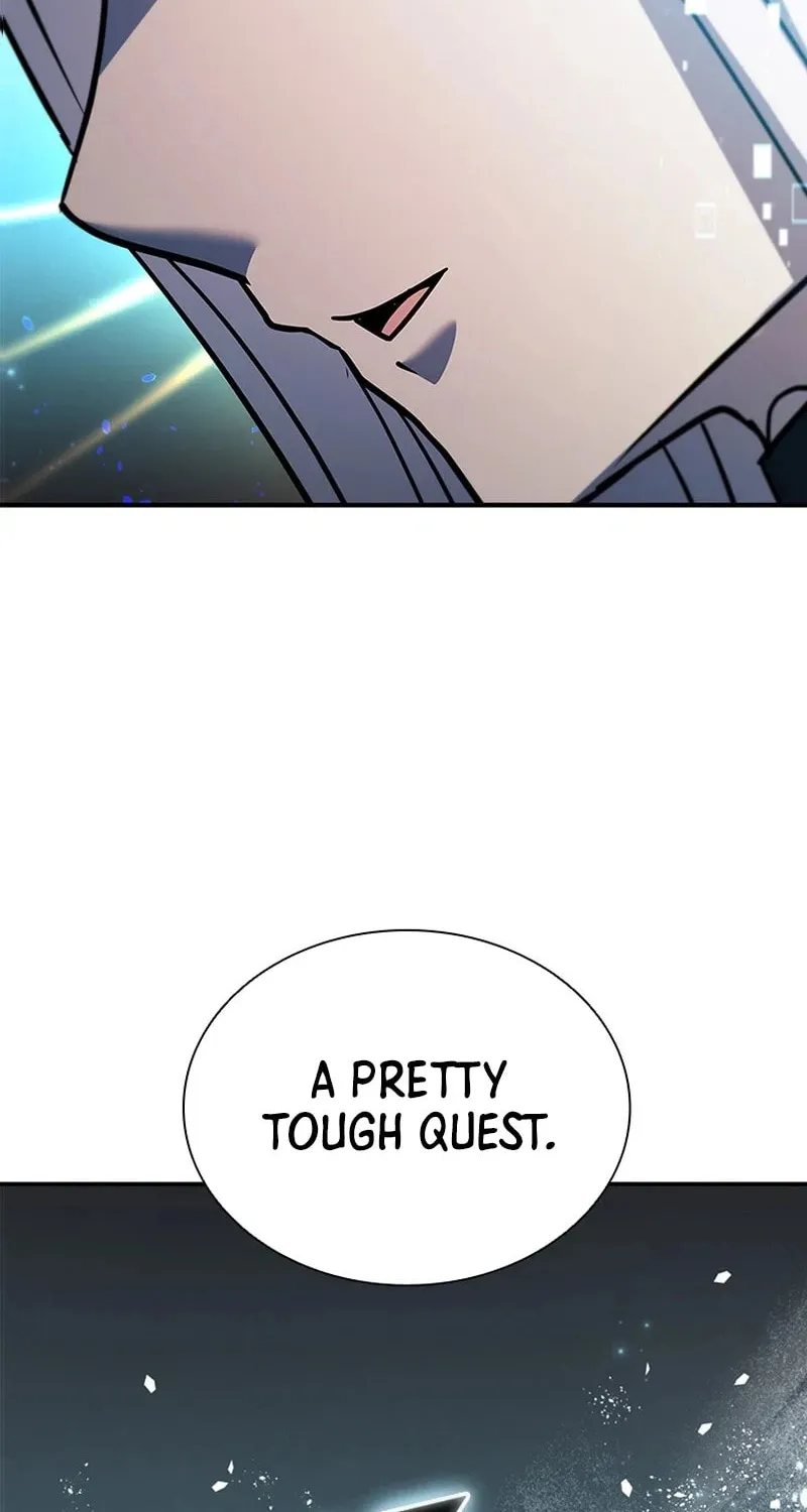 Taming Master Chapter 164 page 93 - 