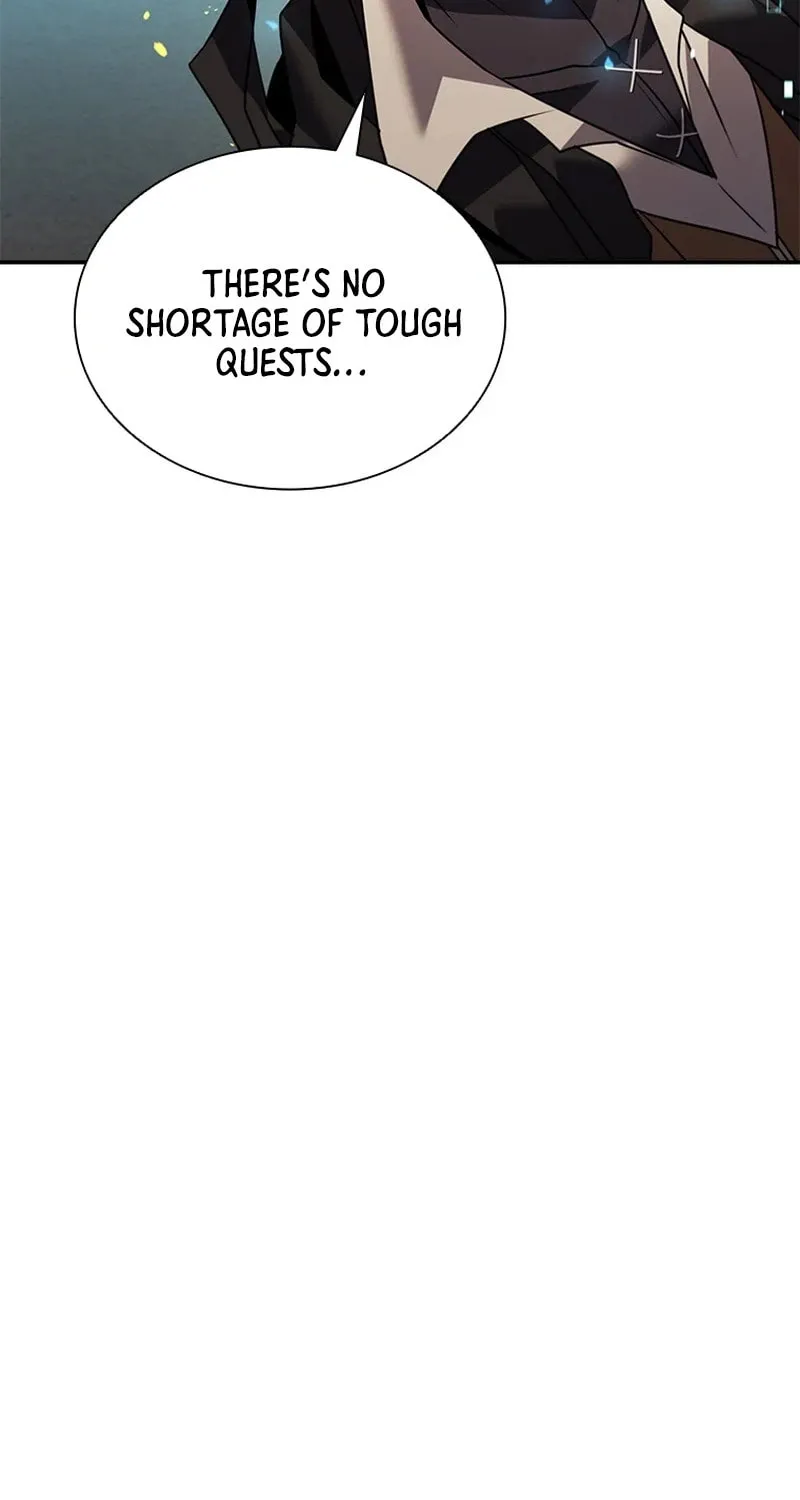 Taming Master Chapter 164 page 96 - 