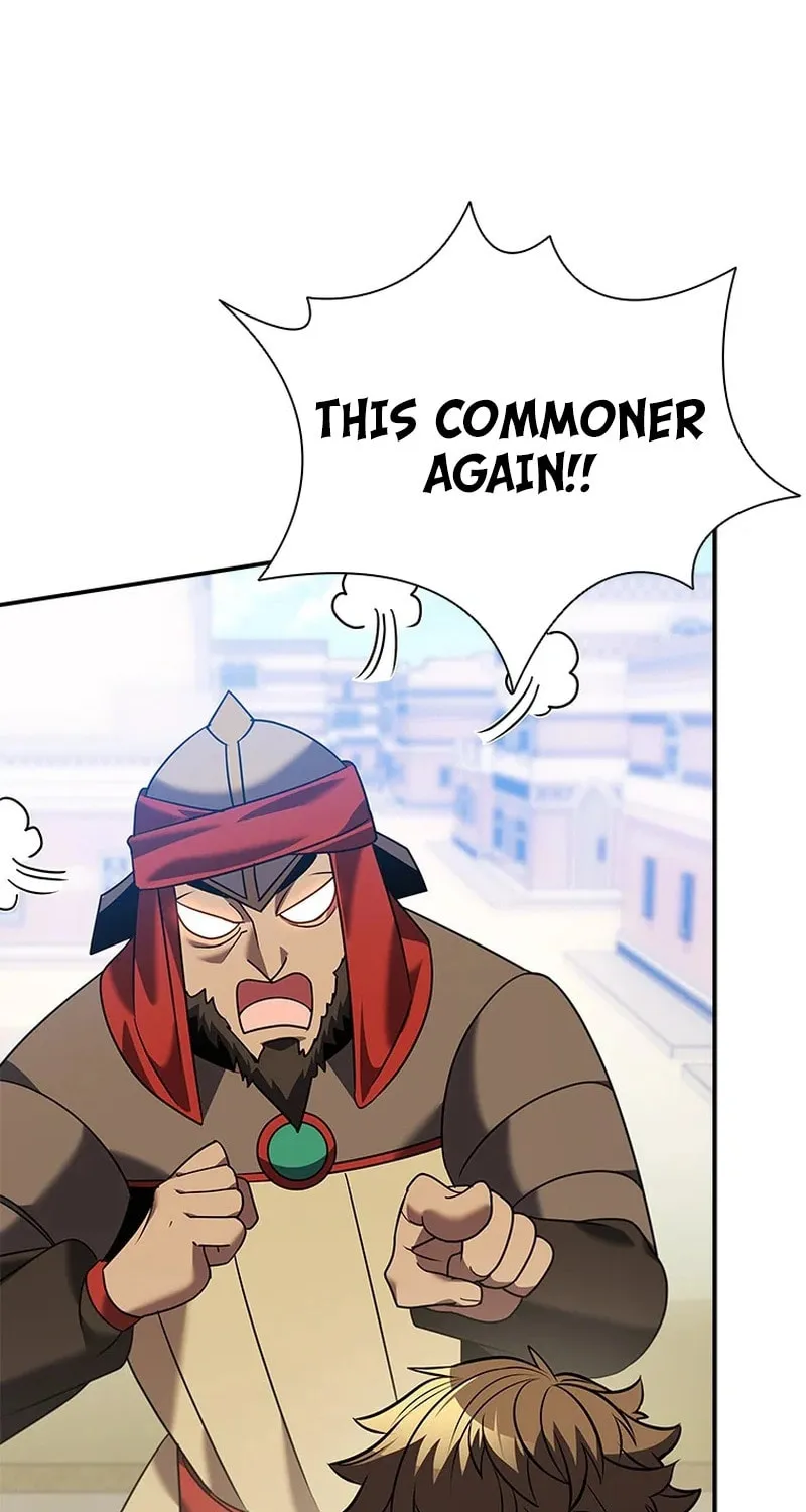 Taming Master Chapter 164 page 97 - 
