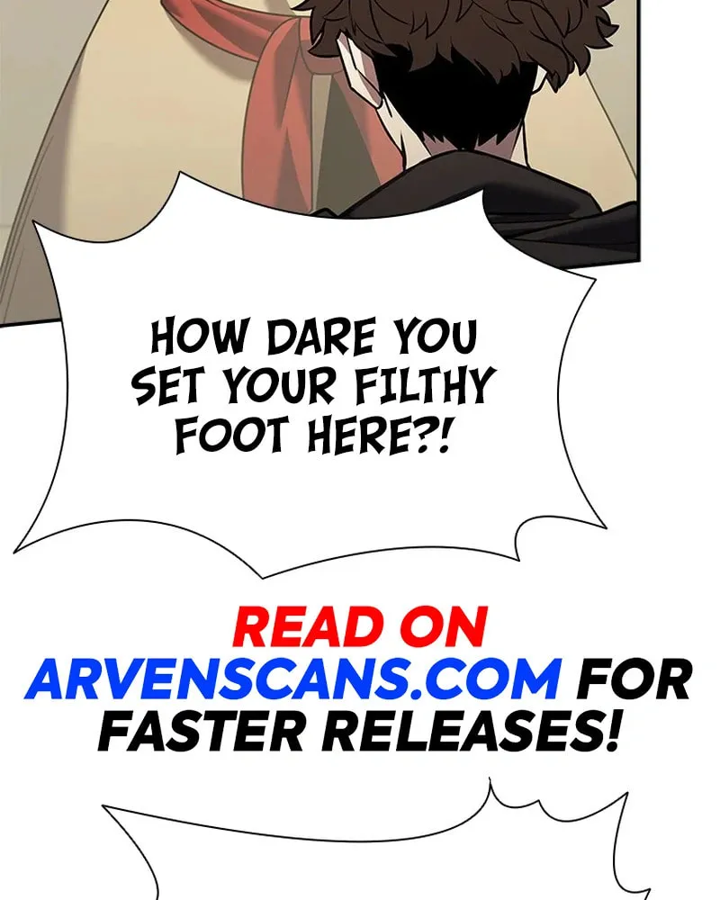Taming Master Chapter 164 page 98 - 