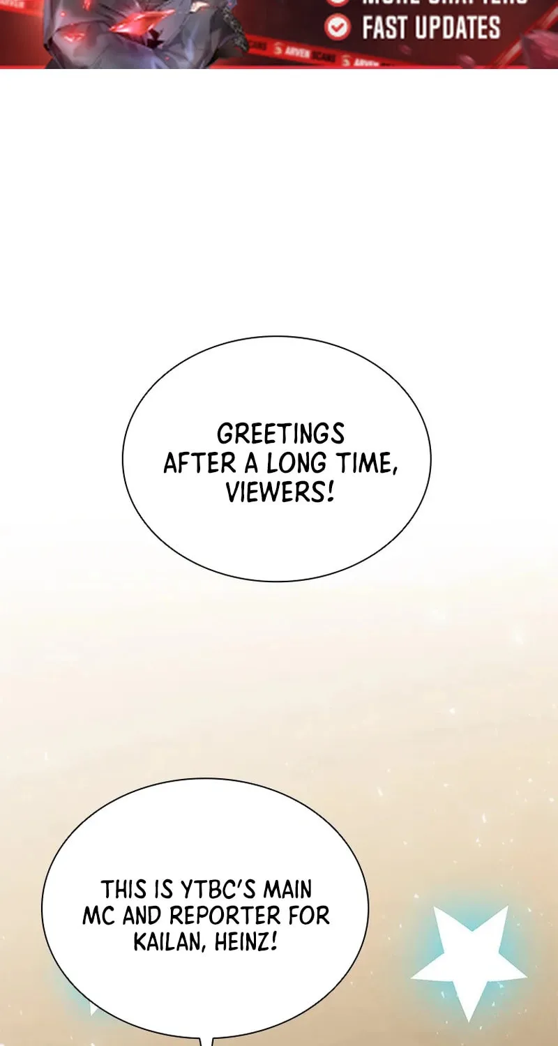 Taming Master Chapter 165 page 2 - 
