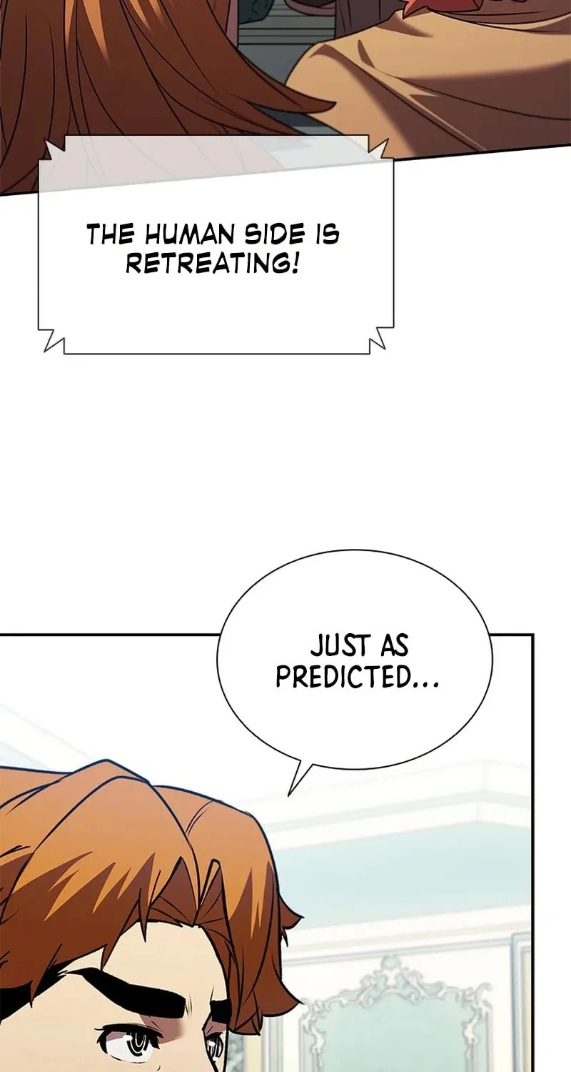 Taming Master Chapter 165 page 103 - 