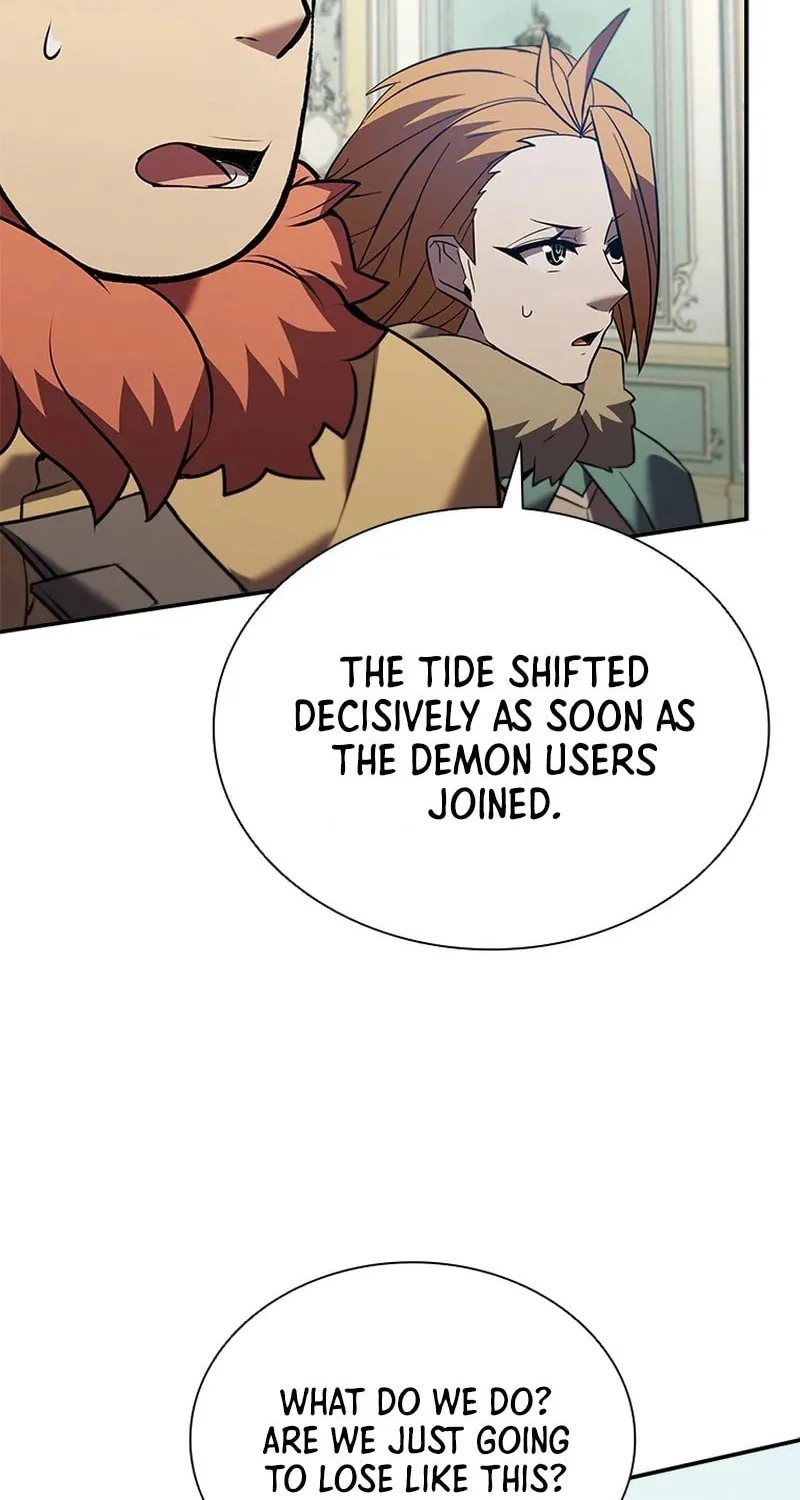 Taming Master Chapter 165 page 104 - 