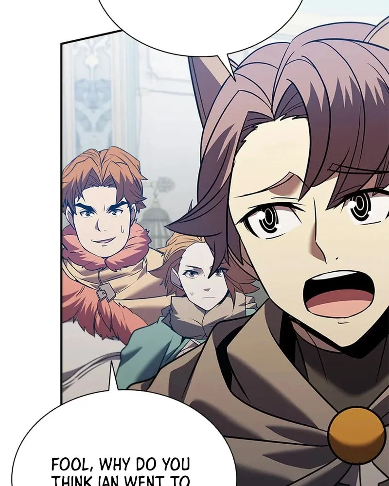 Taming Master Chapter 165 page 105 - 