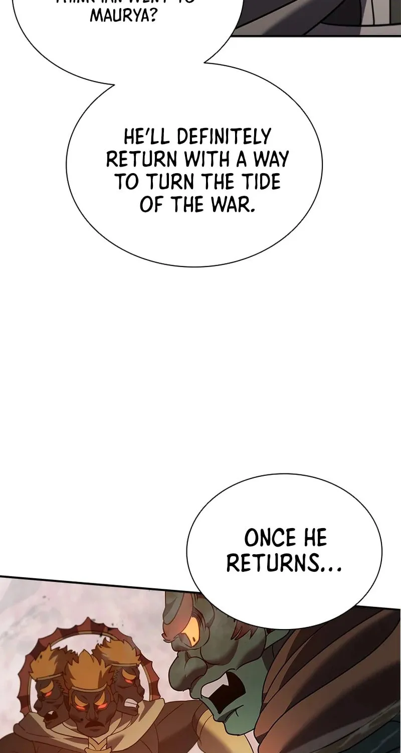 Taming Master Chapter 165 page 106 - 