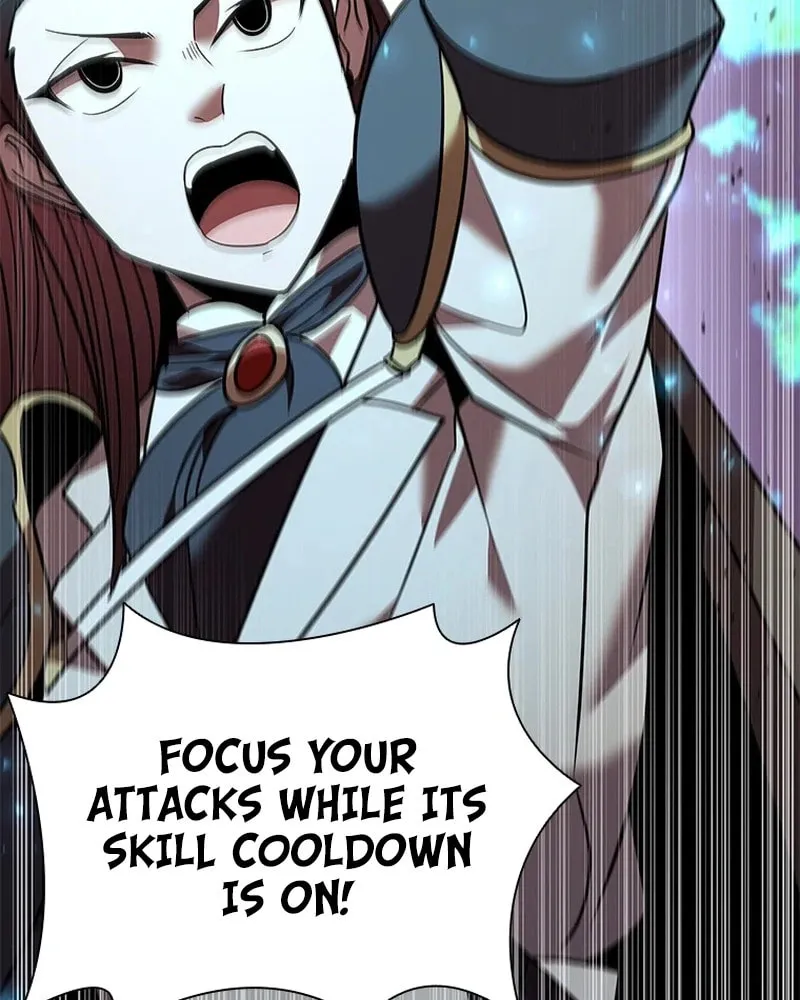 Taming Master Chapter 165 page 14 - 