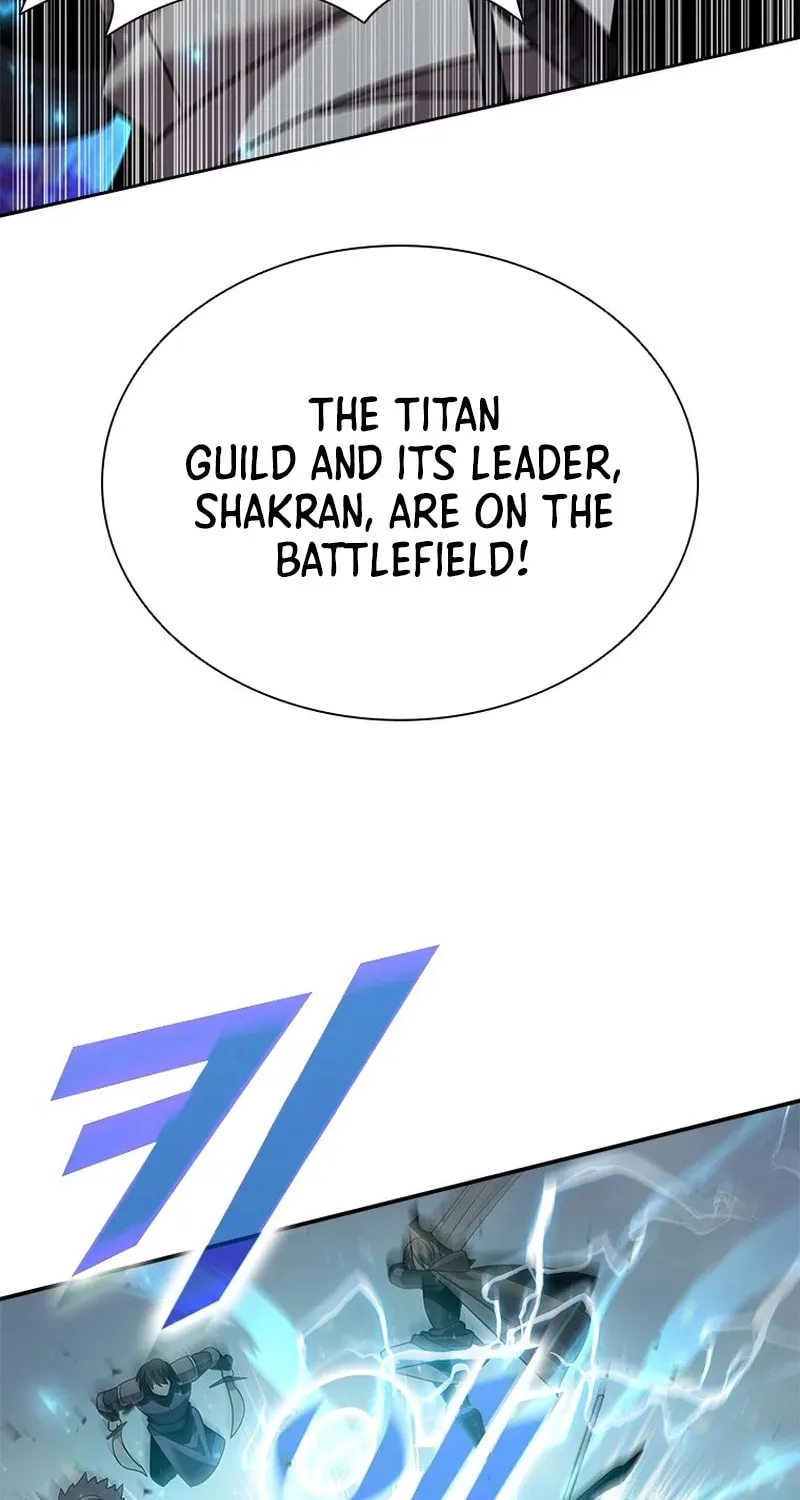 Taming Master Chapter 165 page 15 - 