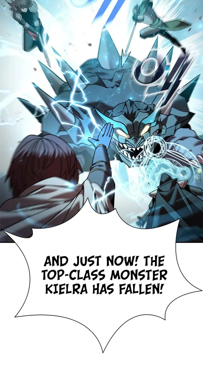 Taming Master Chapter 165 page 16 - 