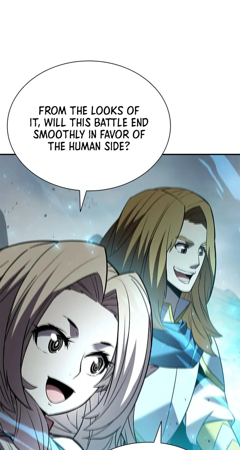 Taming Master Chapter 165 page 17 - 