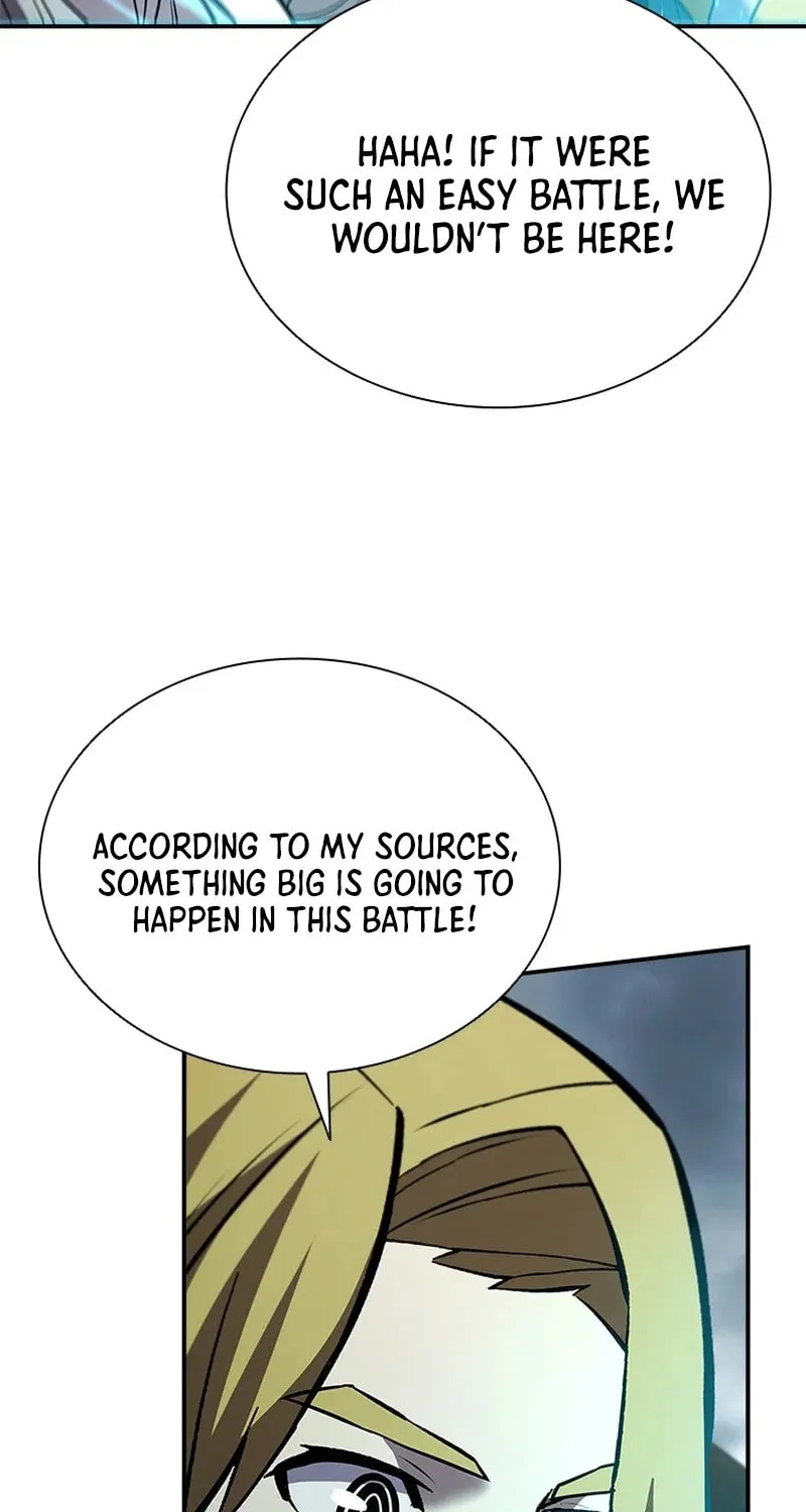 Taming Master Chapter 165 page 18 - 