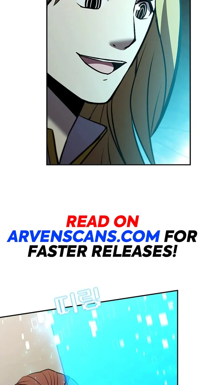 Taming Master Chapter 165 page 19 - 