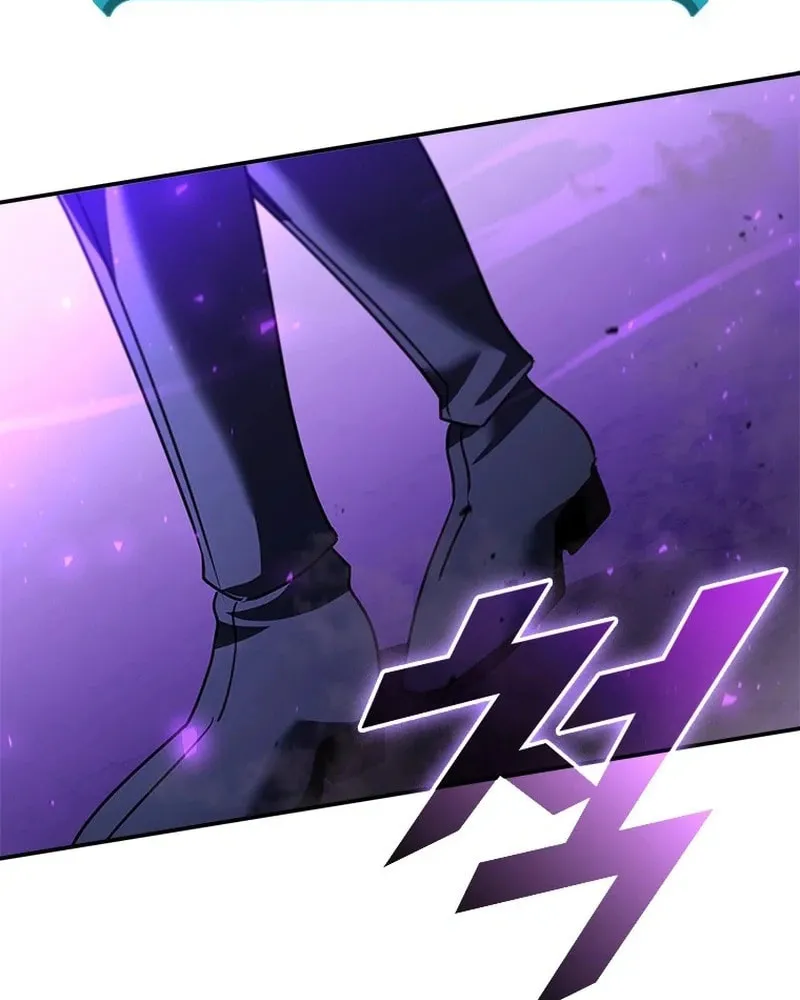 Taming Master Chapter 165 page 21 - 