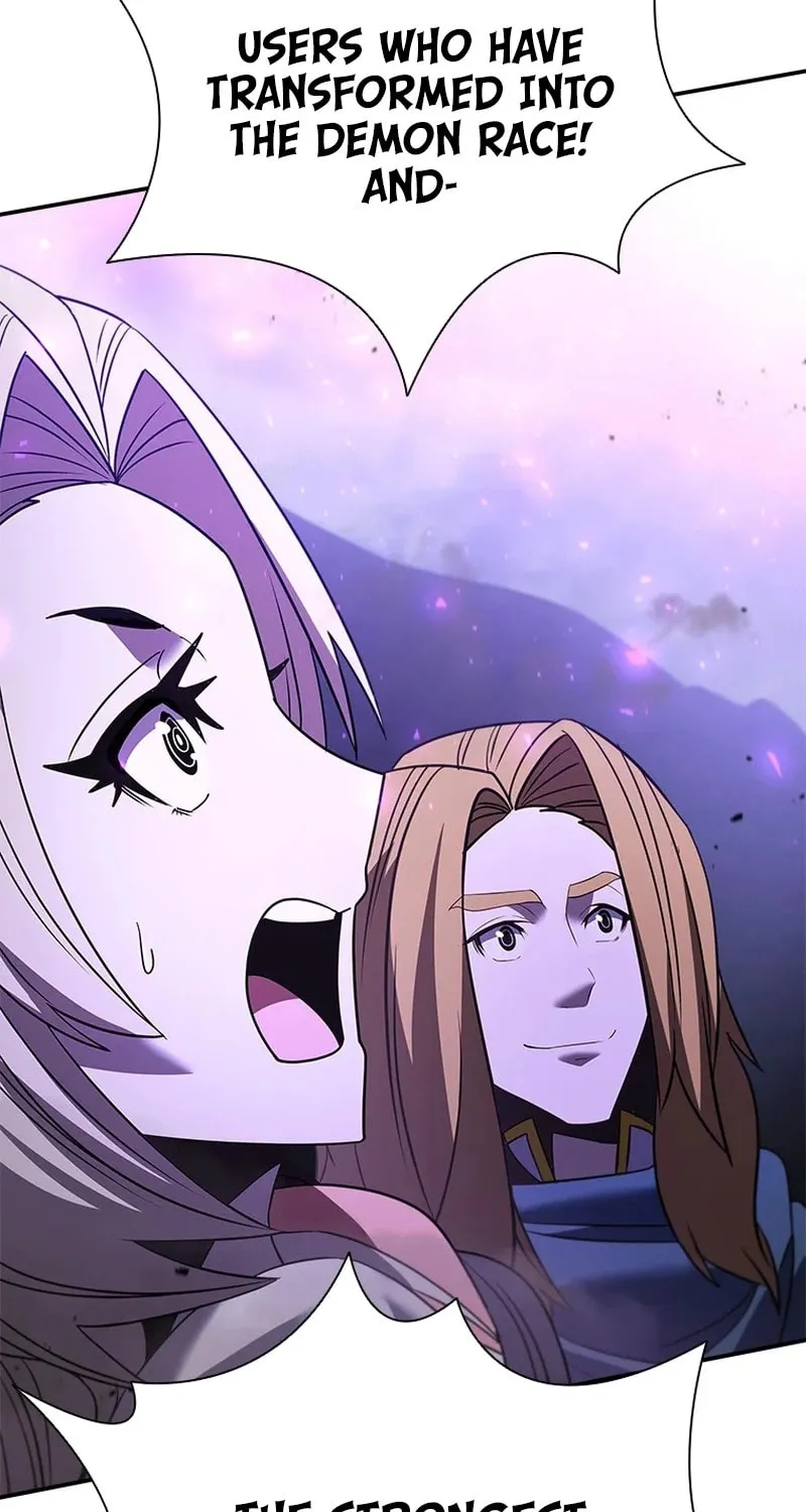 Taming Master Chapter 165 page 24 - 