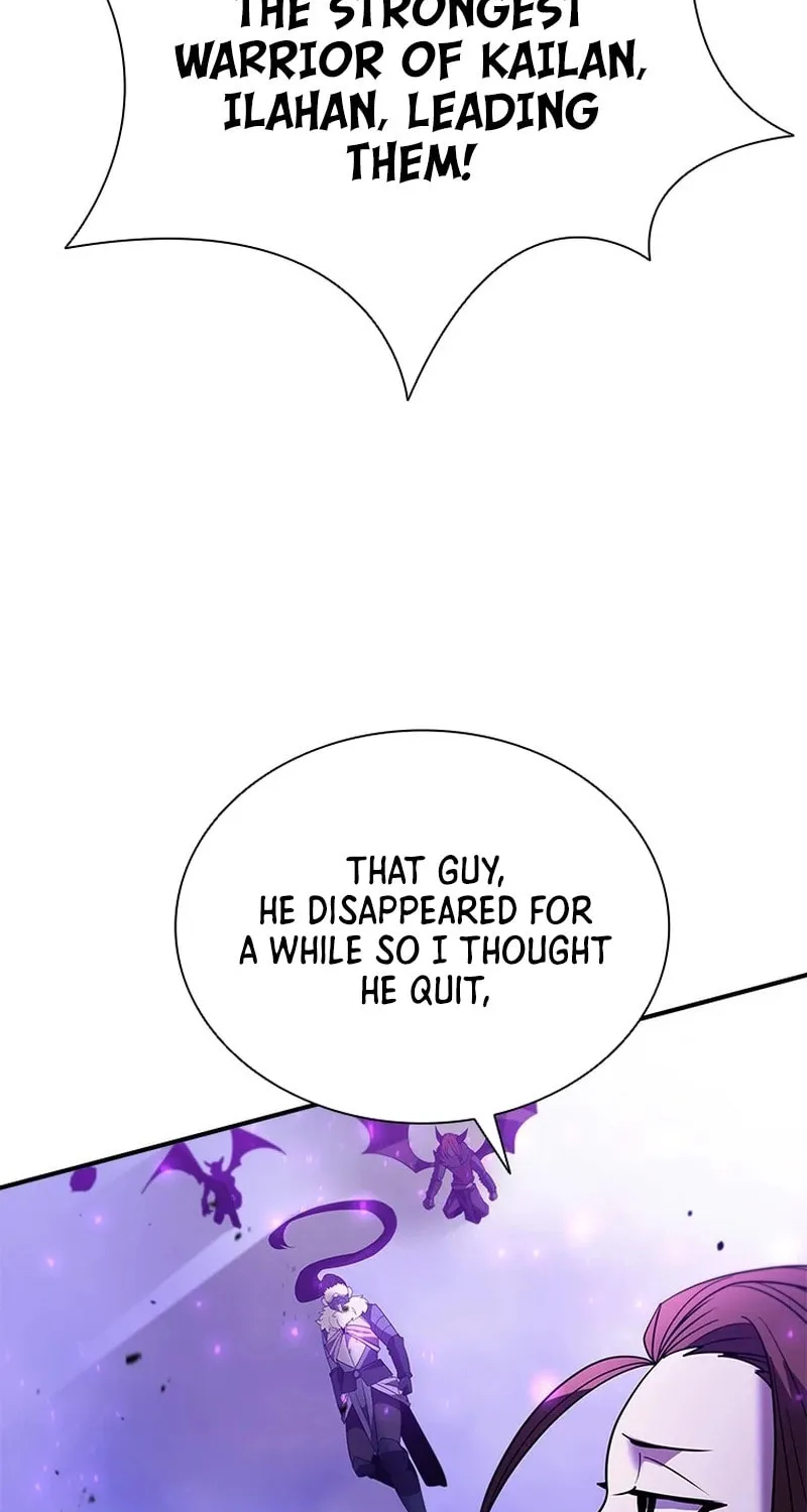 Taming Master Chapter 165 page 25 - 