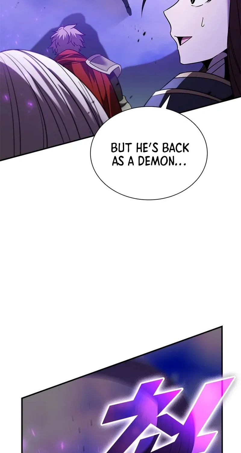 Taming Master Chapter 165 page 26 - 
