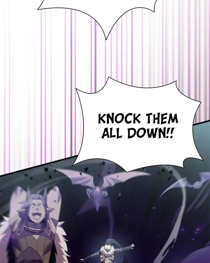 Taming Master Chapter 165 page 28 - 