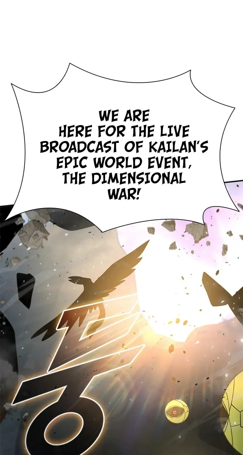 Taming Master Chapter 165 page 4 - 