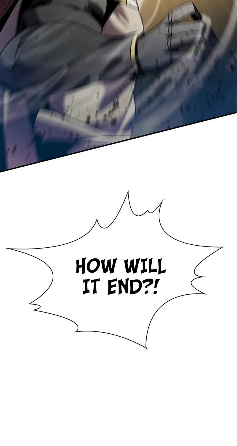 Taming Master Chapter 165 page 33 - 