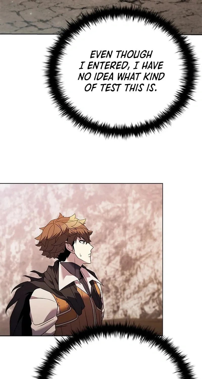 Taming Master Chapter 165 page 36 - 