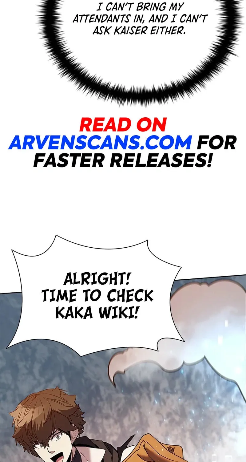 Taming Master Chapter 165 page 37 - 
