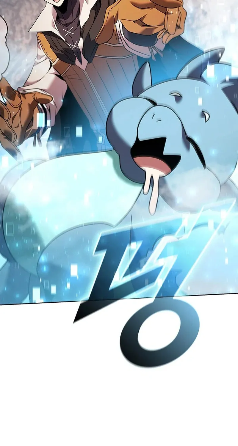 Taming Master Chapter 165 page 38 - 