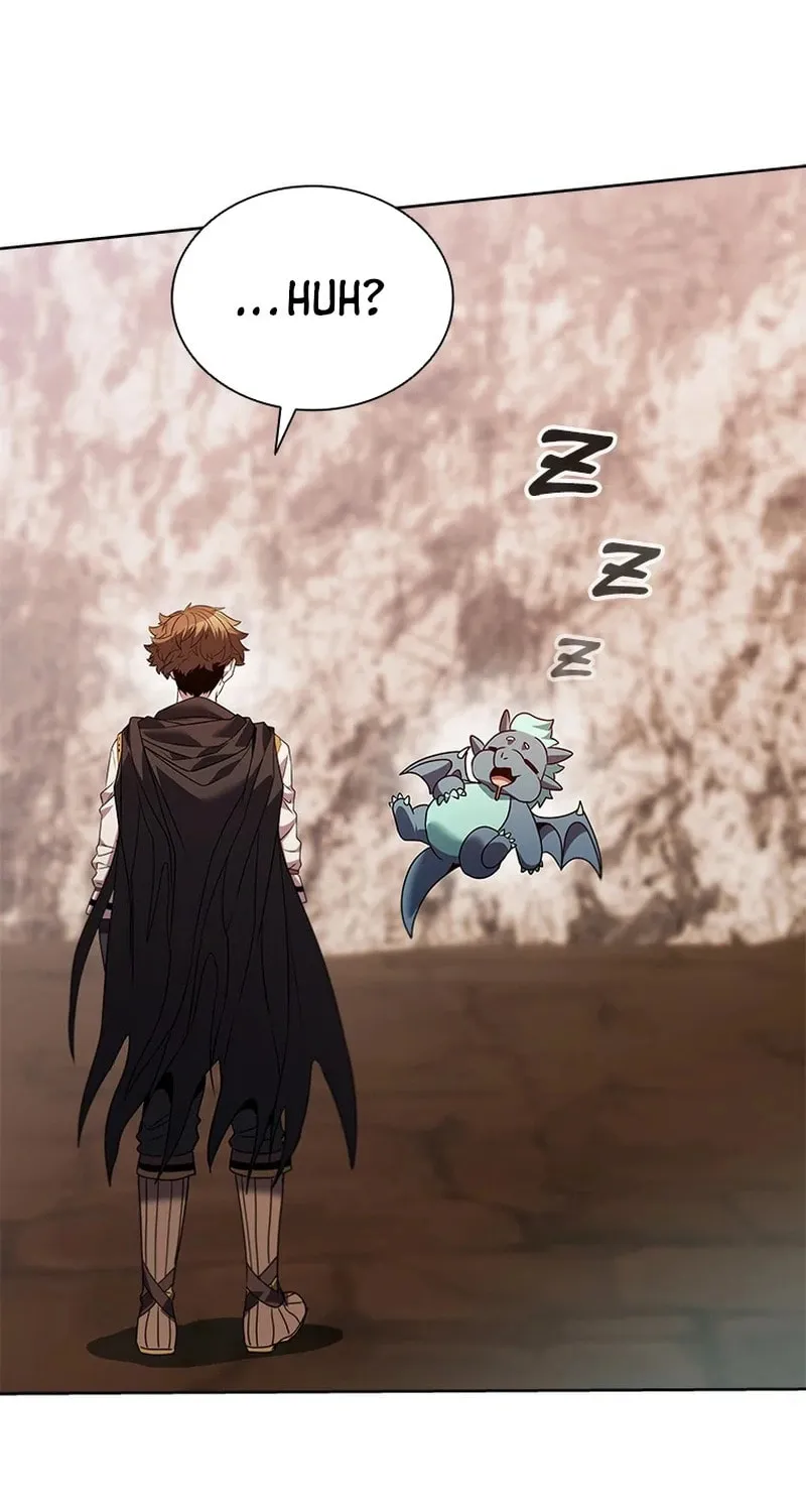 Taming Master Chapter 165 page 39 - 
