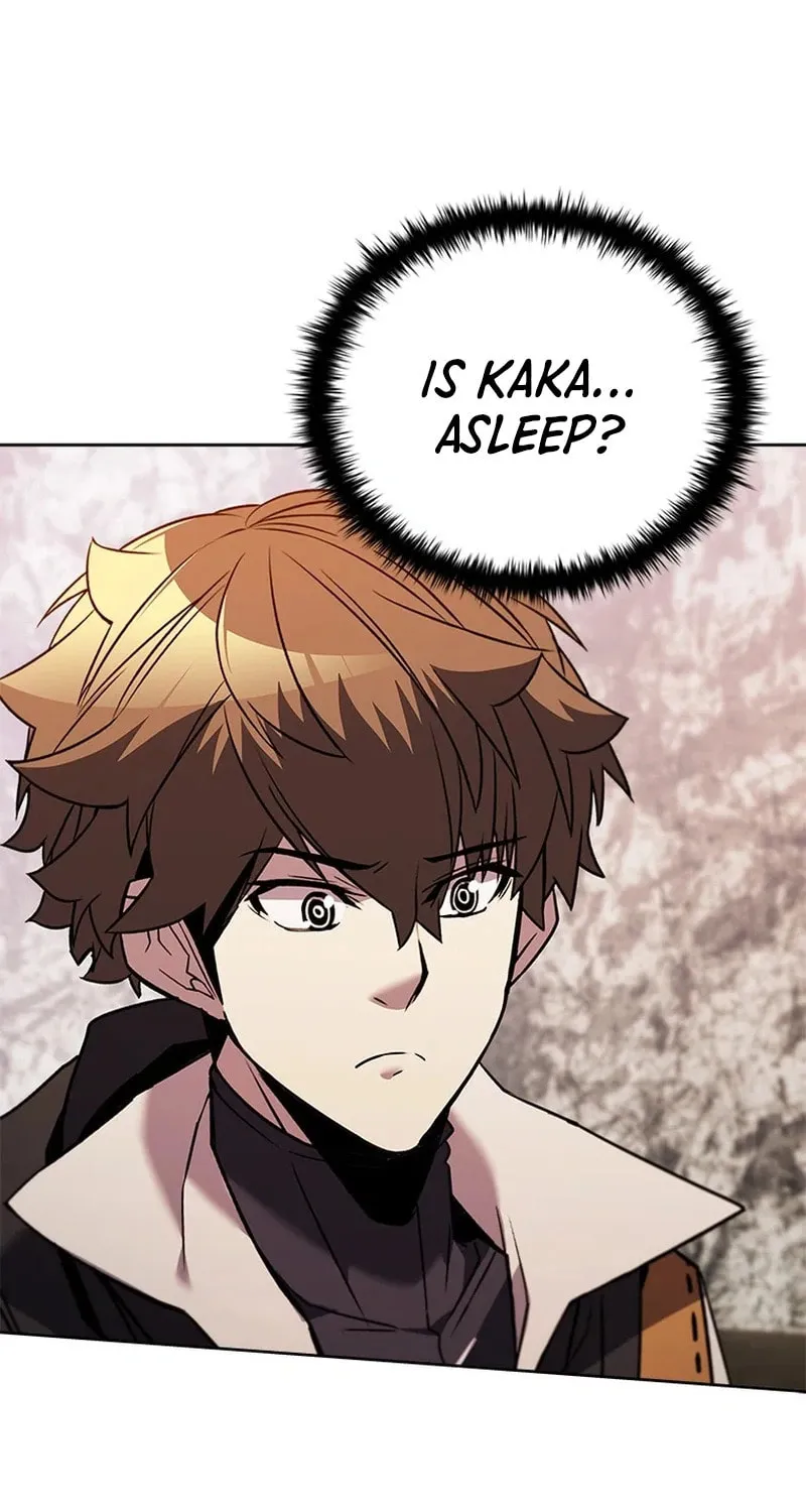 Taming Master Chapter 165 page 40 - 