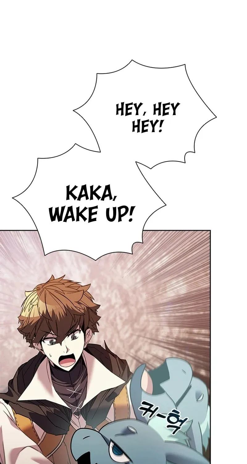 Taming Master Chapter 165 page 41 - 