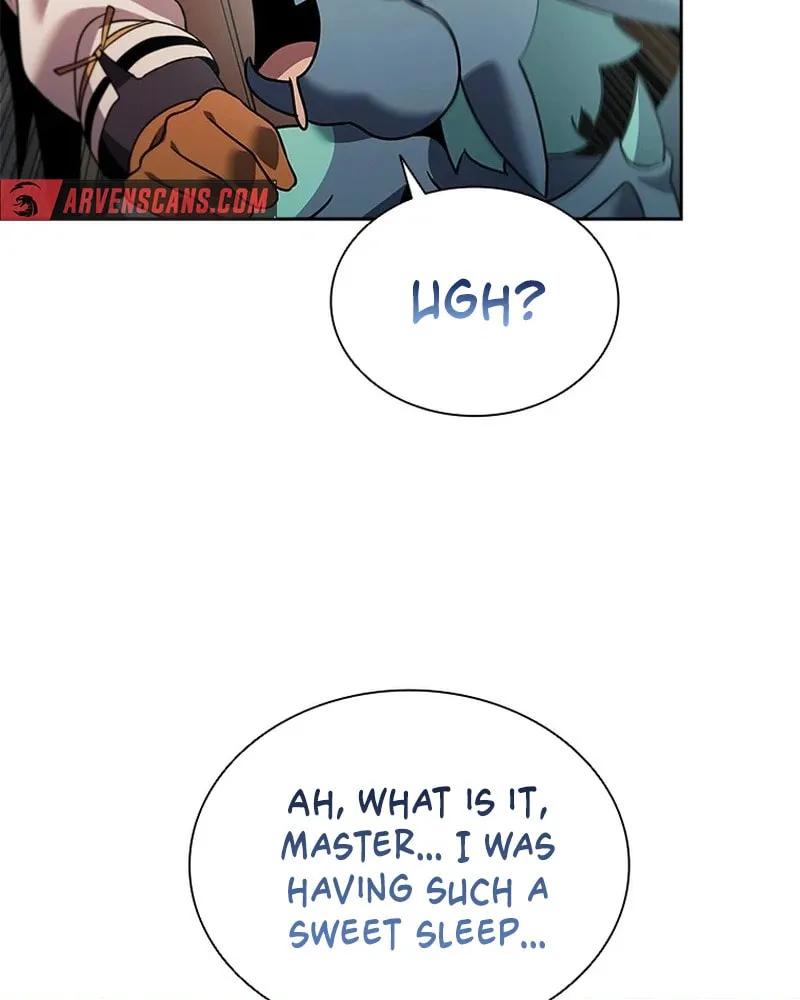 Taming Master Chapter 165 page 42 - 