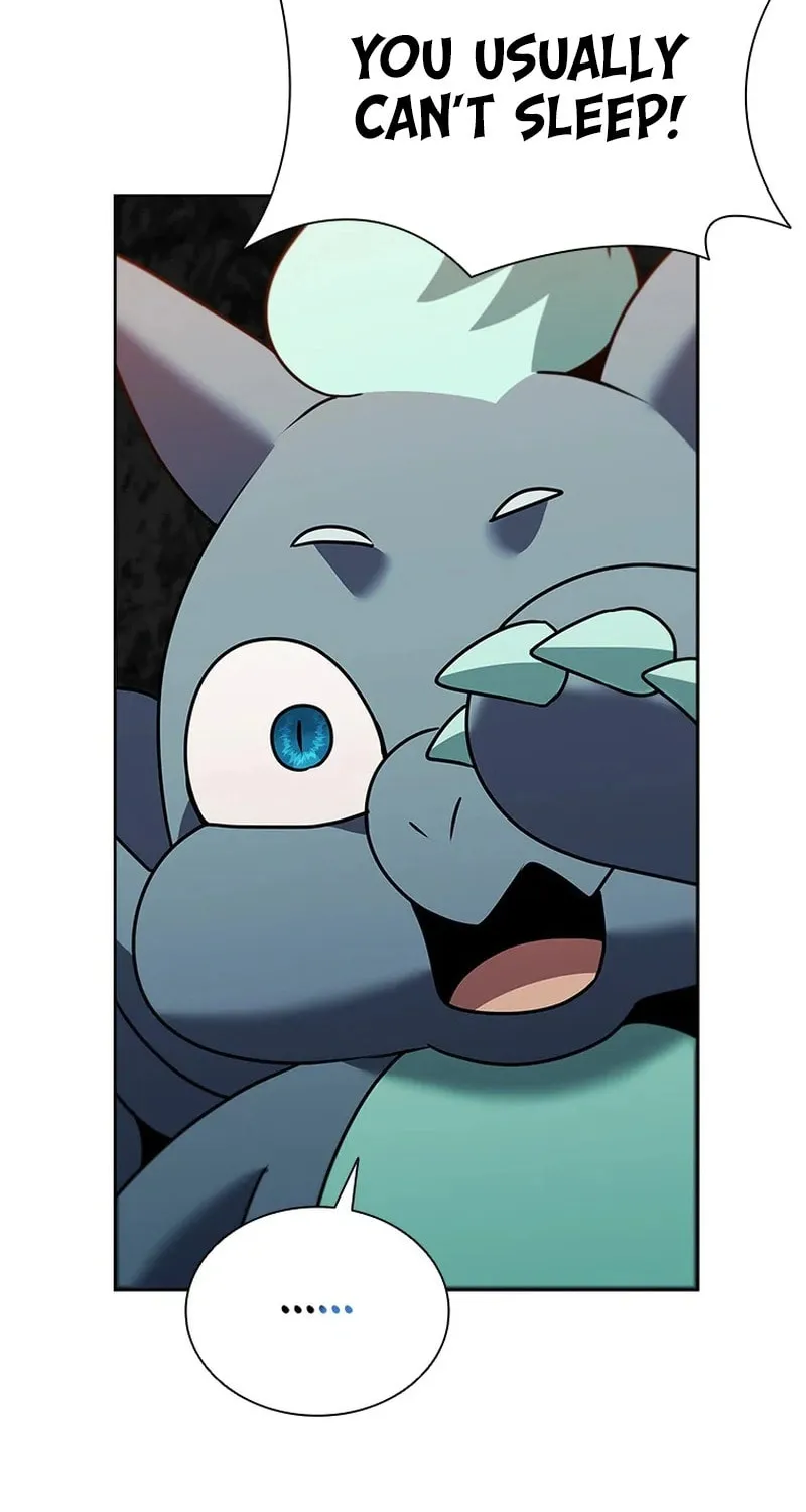 Taming Master Chapter 165 page 44 - 