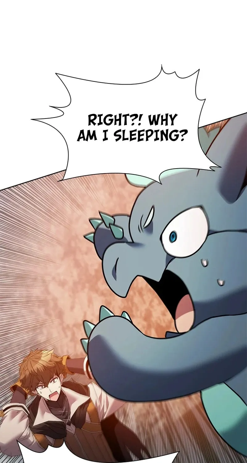 Taming Master Chapter 165 page 45 - 