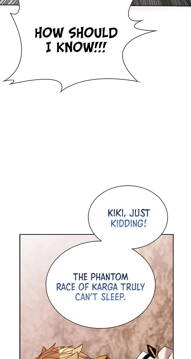 Taming Master Chapter 165 page 46 - 