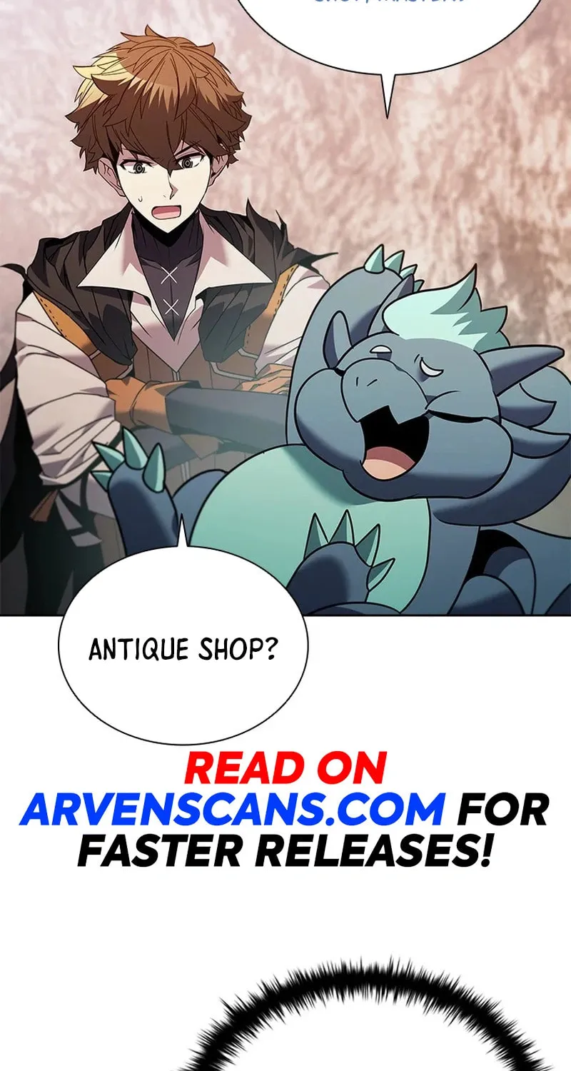 Taming Master Chapter 165 page 48 - 